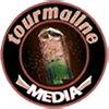 Tourmaline Media