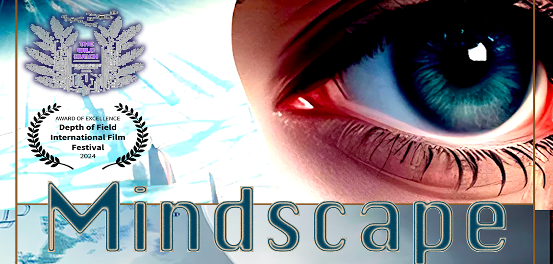 Mindscape Youtube video